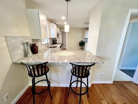2 Rolfe Ave, Worcester, MA 01604 photo 15