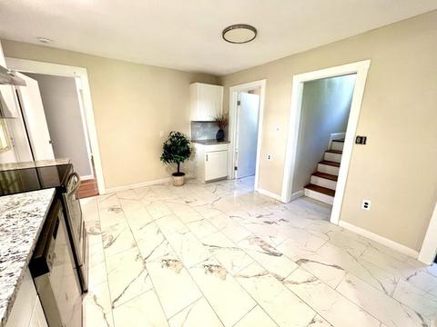 2 Rolfe Ave, Worcester, MA 01604 photo 13
