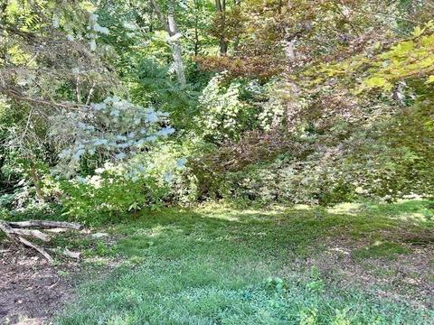 2 Rolfe Ave, Worcester, MA 01604 photo 38