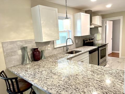 2 Rolfe Ave, Worcester, MA 01604 photo 14