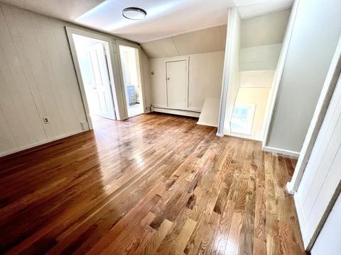 2 Rolfe Ave, Worcester, MA 01604 photo 27