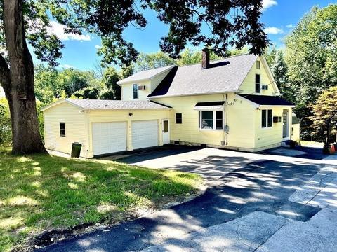 2 Rolfe Ave, Worcester, MA 01604 photo 4