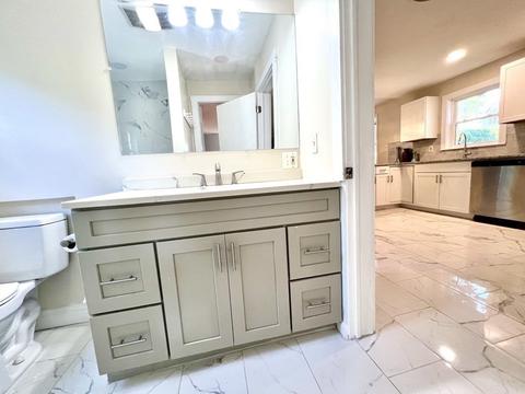 2 Rolfe Ave, Worcester, MA 01604 photo 21