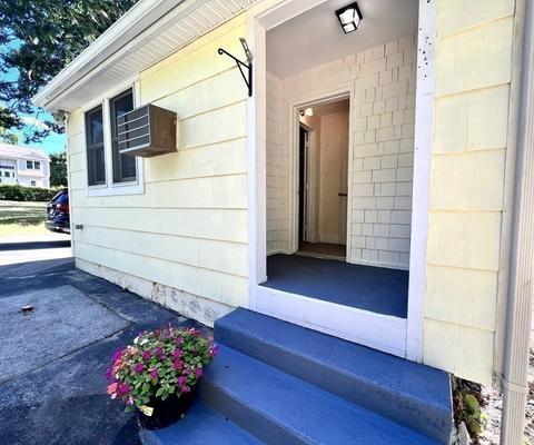 2 Rolfe Ave, Worcester, MA 01604 photo 6