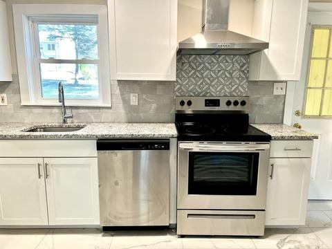 2 Rolfe Ave, Worcester, MA 01604 photo 10