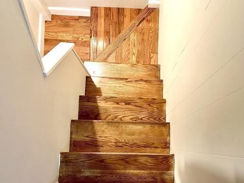 2 Rolfe Ave, Worcester, MA 01604 photo 24