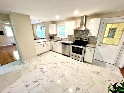 2 Rolfe Ave, Worcester, MA 01604 photo 11