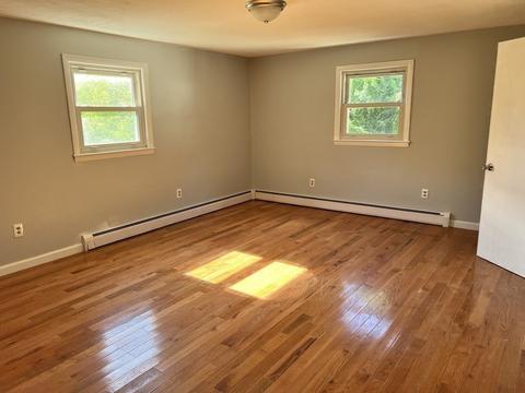 2 Rolfe Ave, Worcester, MA 01604 photo 19