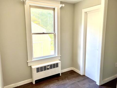 2 Rolfe Ave, Worcester, MA 01604 photo 20