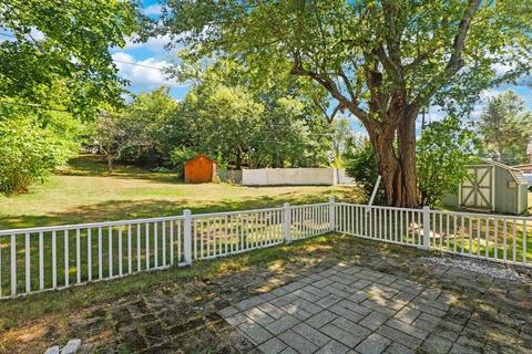 106 Orient St, Worcester, MA 01604 photo 36