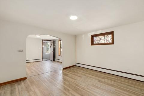 106 Orient St, Worcester, MA 01604 photo 16