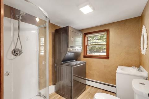 106 Orient St, Worcester, MA 01604 photo 15
