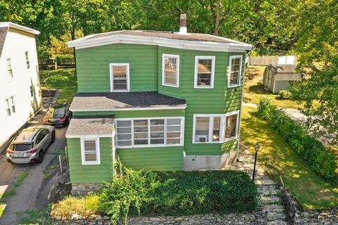 106 Orient St, Worcester, MA 01604 photo 2