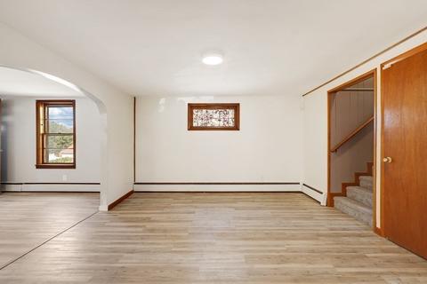 106 Orient St, Worcester, MA 01604 photo 17