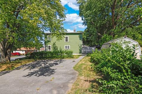 106 Orient St, Worcester, MA 01604 photo 39