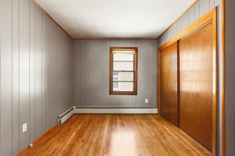 106 Orient St, Worcester, MA 01604 photo 20