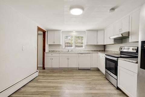 106 Orient St, Worcester, MA 01604 photo 12