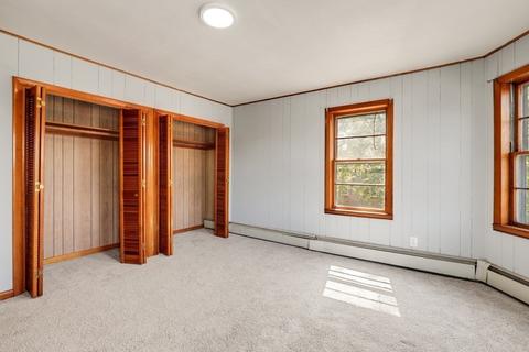 106 Orient St, Worcester, MA 01604 photo 29