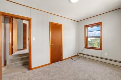106 Orient St, Worcester, MA 01604 photo 31