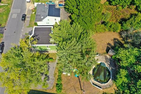 106 Orient St, Worcester, MA 01604 photo 41