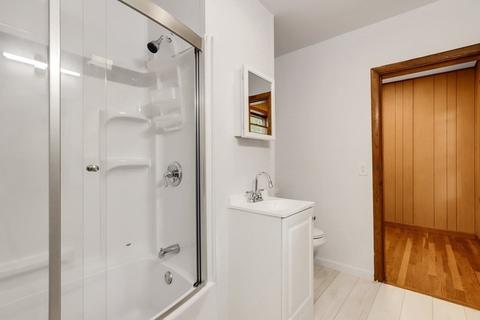 106 Orient St, Worcester, MA 01604 photo 22
