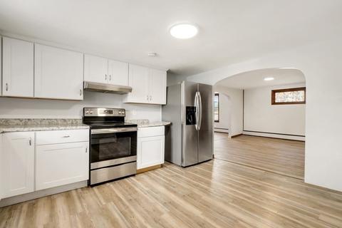 106 Orient St, Worcester, MA 01604 photo 11