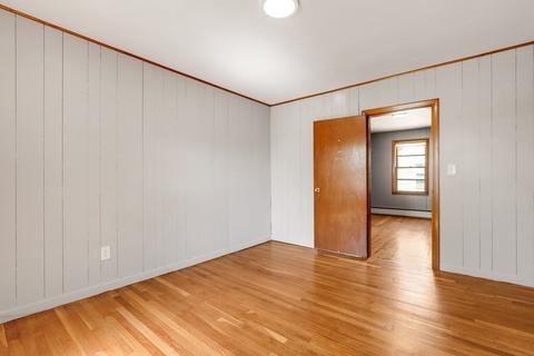 106 Orient St, Worcester, MA 01604 photo 25