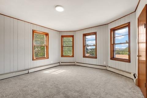 106 Orient St, Worcester, MA 01604 photo 28