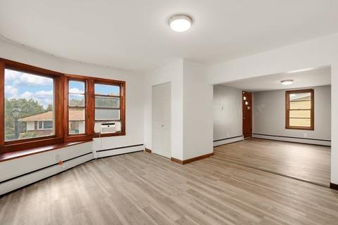 106 Orient St, Worcester, MA 01604 photo 7