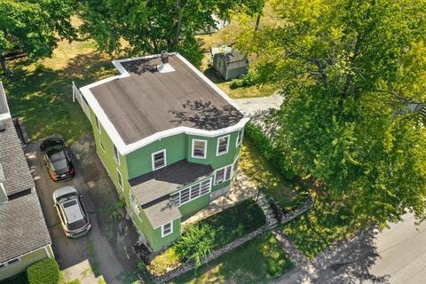 106 Orient St, Worcester, MA 01604 photo 40