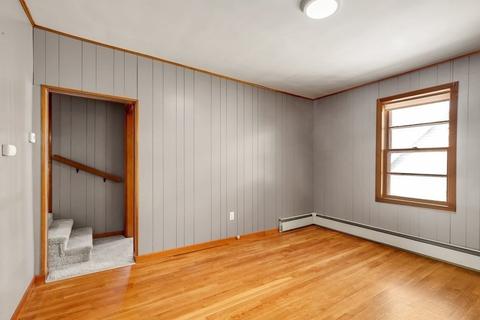 106 Orient St, Worcester, MA 01604 photo 26