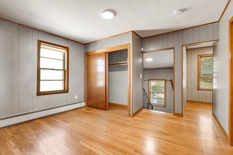 106 Orient St, Worcester, MA 01604 photo 19