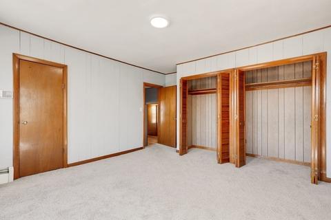 106 Orient St, Worcester, MA 01604 photo 30