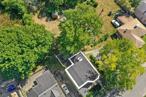 106 Orient St, Worcester, MA 01604 photo 42