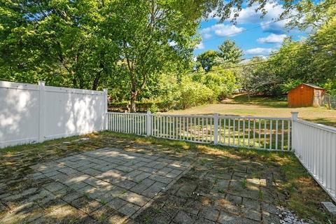 106 Orient St, Worcester, MA 01604 photo 35