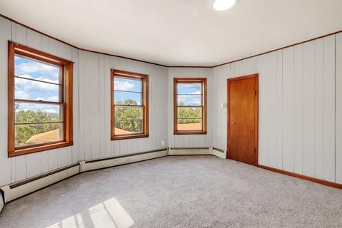 106 Orient St, Worcester, MA 01604 photo 27