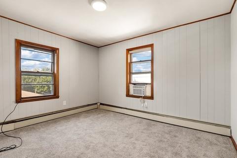106 Orient St, Worcester, MA 01604 photo 32
