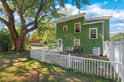 106 Orient St, Worcester, MA 01604 photo 38