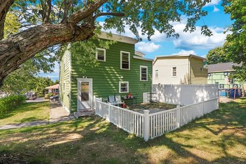 106 Orient St, Worcester, MA 01604 photo 37