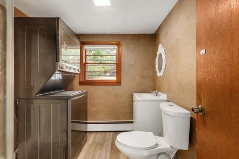 106 Orient St, Worcester, MA 01604 photo 14