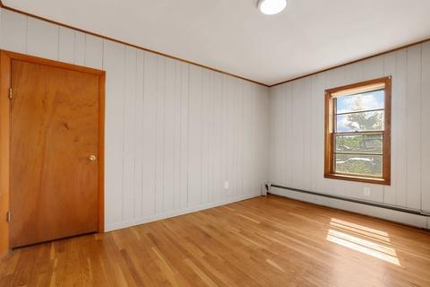 106 Orient St, Worcester, MA 01604 photo 24