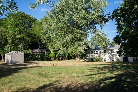 6 Crescent Dr, Georgetown, MA 01833 photo 23