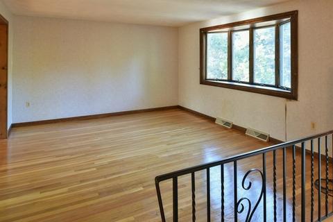 6 Crescent Dr, Georgetown, MA 01833 photo 5