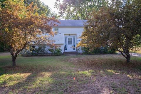 6 Crescent Dr, Georgetown, MA 01833 photo 3