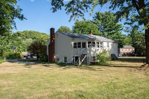 6 Crescent Dr, Georgetown, MA 01833 photo 22