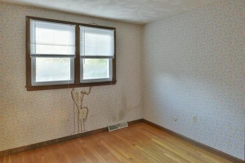 6 Crescent Dr, Georgetown, MA 01833 photo 13