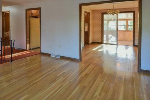 6 Crescent Dr, Georgetown, MA 01833 photo 6