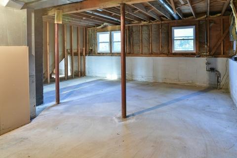6 Crescent Dr, Georgetown, MA 01833 photo 18