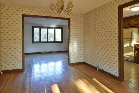 6 Crescent Dr, Georgetown, MA 01833 photo 8