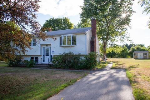 6 Crescent Dr, Georgetown, MA 01833 photo 2